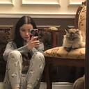 ���������� ������, ���� ������� ������, 29 ���, ������������ ��� ������, ����� � ���������