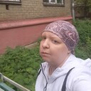 ���������� ���������, ���� ������� Valentina, 32 ����, ������������ ��� ������, ����� � ���������, c�������� ���������, ���������