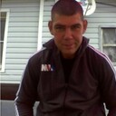 ���������� ������, ���� ������� Alexey, 41 ���, ������������ ��� ������, ����� � ���������, c�������� ���������, ���������