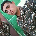  ,   Karen, 32 ,   ,   , c , 