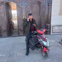 ���������� �������, ���� ������� �������, 43 ����, ������������ ��� ������, ����� � ���������