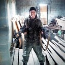 ���������� ���������, ���� ������� Anton, 29 ���, ������������ ��� ������, ����� � ���������, c�������� ���������, ���������