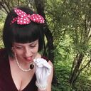 ���������� �����-���������, ���� ������� �������, 27 ���, ������������ ��� ������, ����� � ���������, ���������