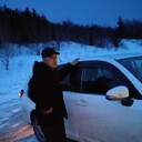 ���������� ����-���������, ���� ������� ������, 71 ���, ������������ ��� ������, ����� � ���������, c�������� ���������