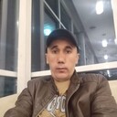 ���������� ���������, ���� ������� ����, 26 ���, ������������ ��� ������, ����� � ���������