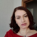 ���������� ������, ���� ������� �����, 44 ����, ������������ ��� c�������� ���������