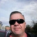  ,   , 46 ,   c 