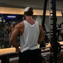 ���������� ������, ���� ������� ������, 34 ����, ������������ ��� ������, ����� � ���������, c�������� ���������, ���������