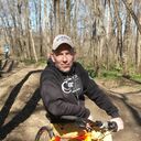  ,   , 58 ,   c , 