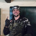 ���������� ������, ���� ������� ������, 37 ���, ������������ ��� ������, ����� � ���������, c�������� ���������