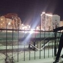  ,   , 38 ,   ,   
