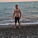  ,   , 26 ,   ,   , c , 