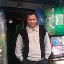  ,   Rauf, 49 ,   