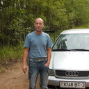 ���������� ������, ���� ������� �����, 45 ���, ������������ ��� ������, ����� � ���������, c�������� ���������