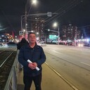 ���������� Chai Nat, ���� ������� Rustam, 35 ���, ������������ ��� ������, ����� � ���������, c�������� ���������