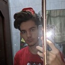  ,    , 22 ,   ,   