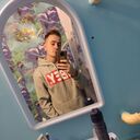 ���������� �����, ���� ������� ���, 33 ����, ������������ ��� ������, ����� � ���������, c�������� ���������