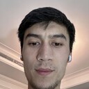 ���������� ������, ���� ������� �����, 27 ���, ������������ ��� ������, ����� � ���������, c�������� ���������