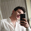  ,   Azad, 27 ,   ,   