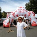  ,   , 55 ,   ,   , c 