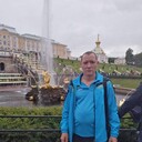 ���������� �����������-��-�����, ���� ������� ����������, 45 ���, ������������ ��� c�������� ���������