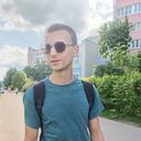  ,   , 30 ,   ,   , c , 