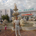  ,   , 60 ,   ,   , c 