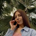 ���������� ������, ���� ������� �����, 25 ���, ������������ ��� ������, ����� � ���������