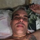  ,   Yoan, 38 ,   ,   