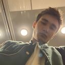 ���������� �����-���������, ���� ������� �����, 26 ���, ������������ ��� ������, ����� � ���������