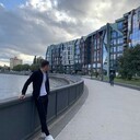 ���������� ������ ��������, ���� ������� ���, 29 ���, ������������ ��� ������, ����� � ���������