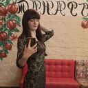 ���������� ������, ���� ������� Katerinka, 27 ���, ������������ ��� ����� � ���������, c�������� ���������, ���������