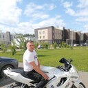 ���������� ����, ���� ������� ����, 40 ���, ������������ ��� ������, ����� � ���������, c�������� ���������, ���������