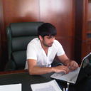  ,   ILQAR, 38 ,   ,   , c 