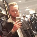 ���������� ���������, ���� ������� �������, 29 ���, ������������ ��� ������, ����� � ���������