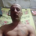 ���������� �������, ���� ������� �����, 42 ����, ������������ ��� ������, ����� � ���������