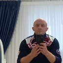  ,   , 32 ,   c 