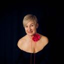 ���������� ����, ���� ������� ������, 52 ����, ������������ ��� ������, ����� � ���������