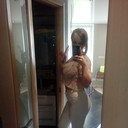  -,   , 34 ,   ,   , c 