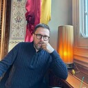  ,   Benjamin, 57 ,   ,   