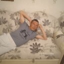 ���������� ����������, ���� ������� Sergey, 36 ���, ������������ ��� ������, ����� � ���������, c�������� ���������, ���������