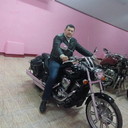 ���������� �������, ���� ������� Faez, 40 ���, ������������ ��� ������, ����� � ���������, c�������� ���������, ���������