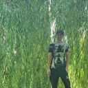 ���������� ������, ���� ������� �����, 37 ���, ������������ ��� ������, ����� � ���������, c�������� ���������