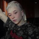 ���������� ������, ���� ������� ����, 23 ����, ������������ ��� ������, ���������