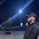 ���������� ������, ���� ����� ����, 23 ����, ������������ ��� ������, ����� � ���������