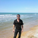 ���������� ������, ���� ������� Valer, 44 ����, ������������ ��� ������, ����� � ���������, c�������� ���������