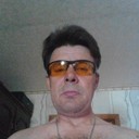   ,   , 61 ,     , c 