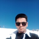  ,   , 29 ,   ,   