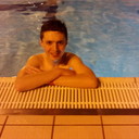  ,   Sergiu, 27 ,   ,   , c , 