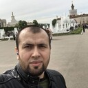 ���������� ������, ���� ������� ��������, 26 ���, ������������ ��� ������, ����� � ���������